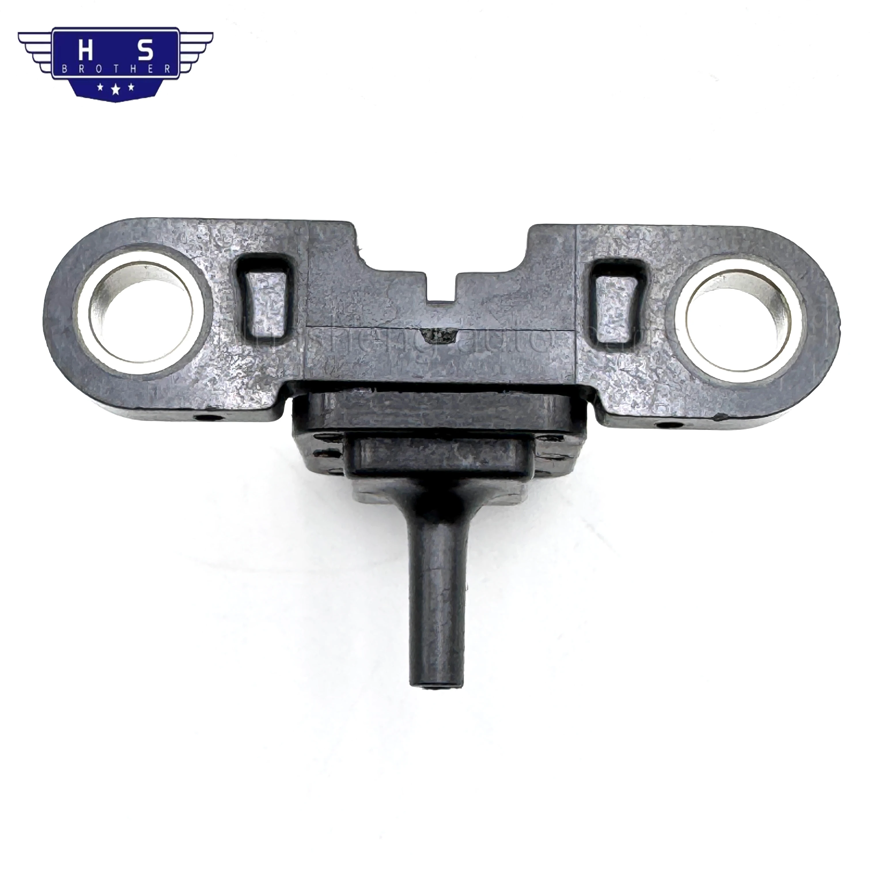 Map Sensor Turbine Pressure Sensor 89421-71030 Suitable for Toyota Land Cruiser Hilux