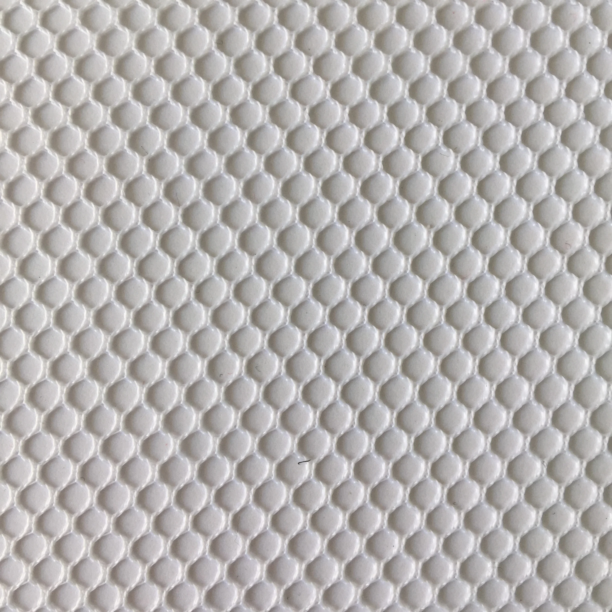 
big hole material fabric for bag 