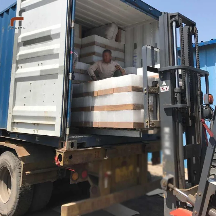 Wholesale China Bulk Semi /Fully Refined Paraffin Wax Price For Candle Making In South Africa