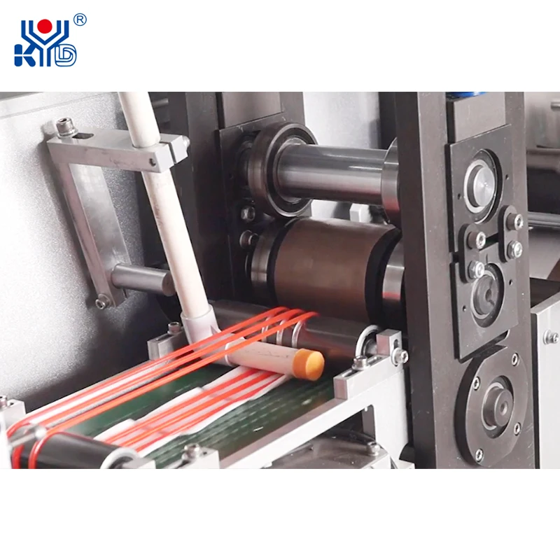 Useful  makeup remover pads plug-in skin care cosmetic bamboo cotton face cleansing pads