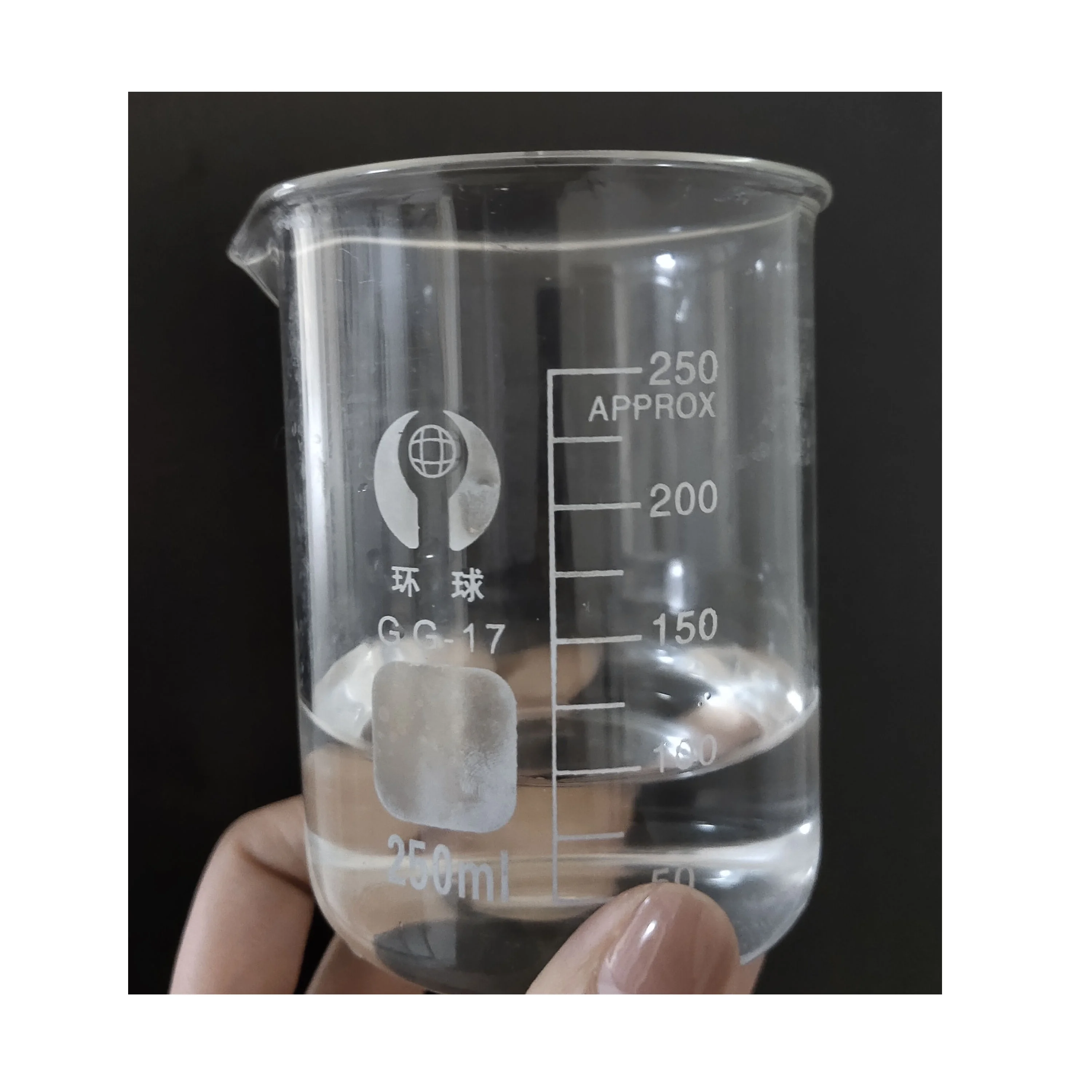 hot sale ETHYL OLEATE CAS 111-62-6