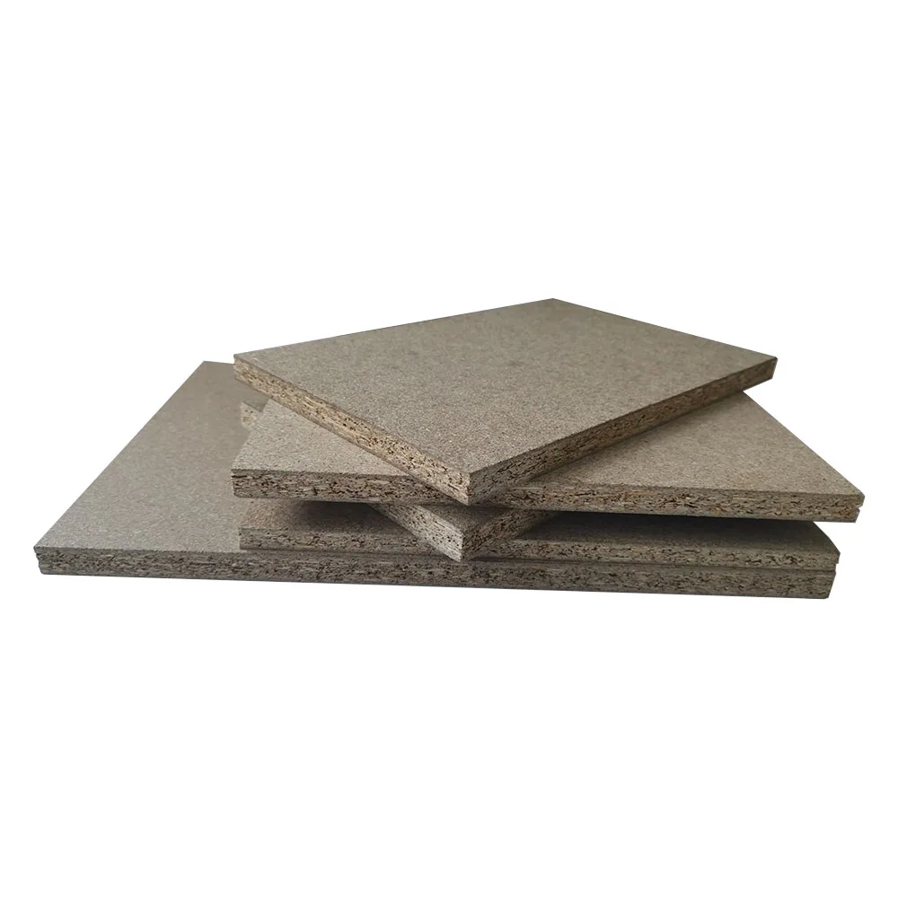 Высокое качество, низкая цена, 4*8 4*9 2-25 мм MDP, Влагостойкая плита/ДСП, ДСП для мебели