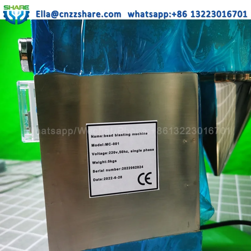 Automatical Popping Boba Making Juice Forming Machine