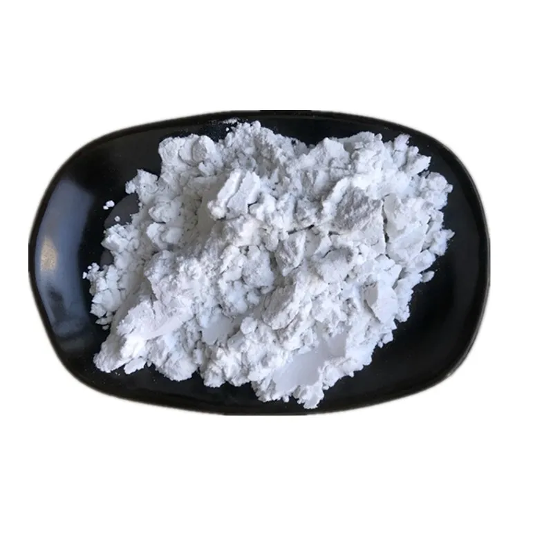 
Diatomite Calcined Diatomaceous Earth For Filtration In Beer 