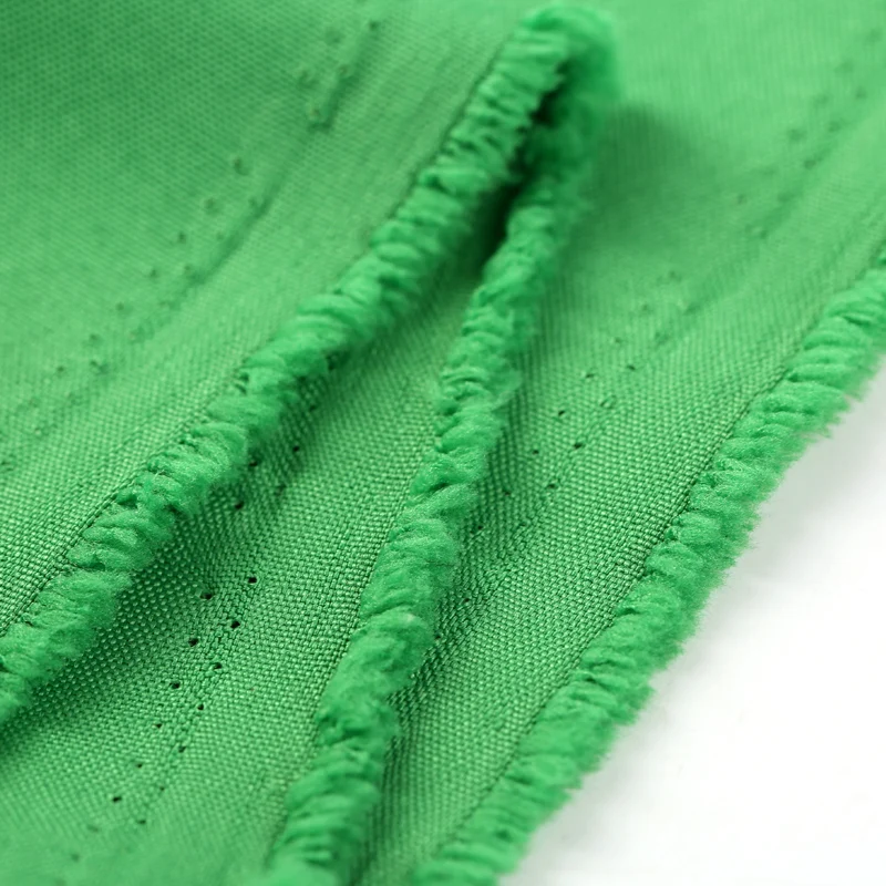 3.8*6M Green Screen Background for Photography Chromakey Muslin Backdrop Black White Green Blue Back Drop