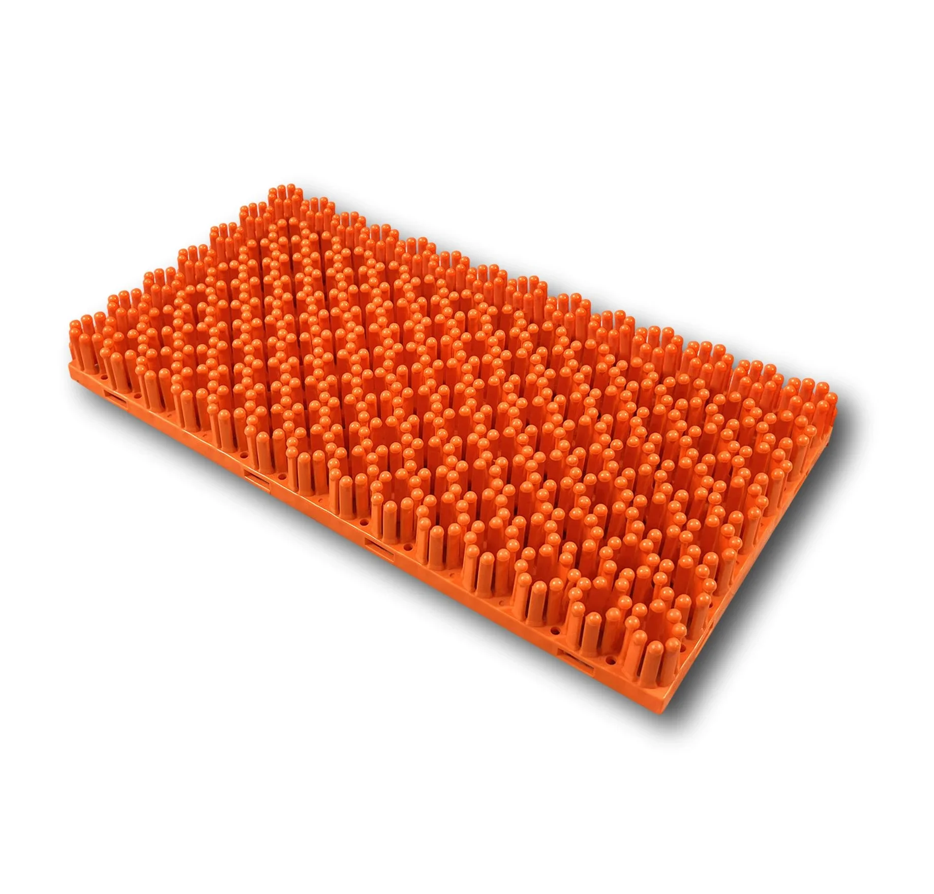 All kinds of  Dry Slope Skiing Mat Ski Club Sports Synthetic Snow tube Flooring Mat For Sale