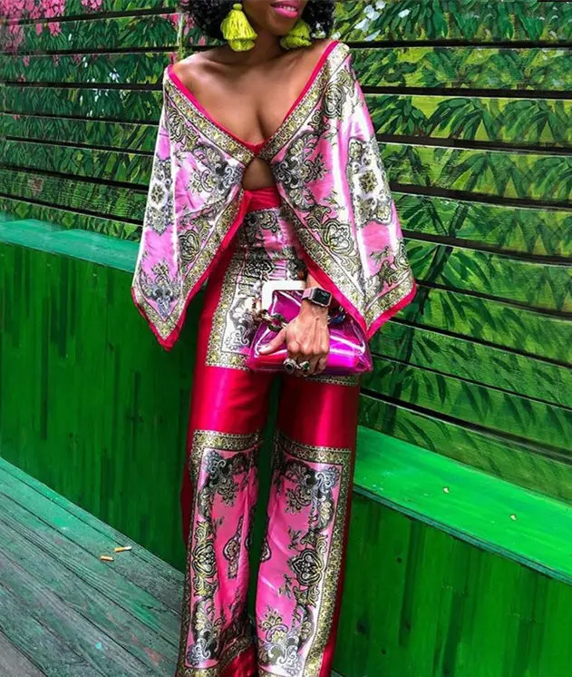 Women 2 Pieces Skirt Set Wear  2 Two Pieces Pants Set Women Designer Summer Sets 2022