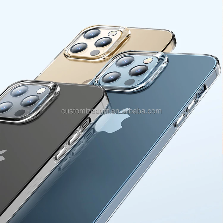 Screen Glass Protector Film Sapphire Glass Screen Protector Unbreakable Liquid Glass Screen Protector Anti-flash Lens Film