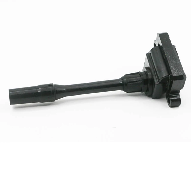 Катушка зажигания для Mitsubishi Lancer Mirage Galant Eclipse MD344196 H6T12671A MD362913 MD366821