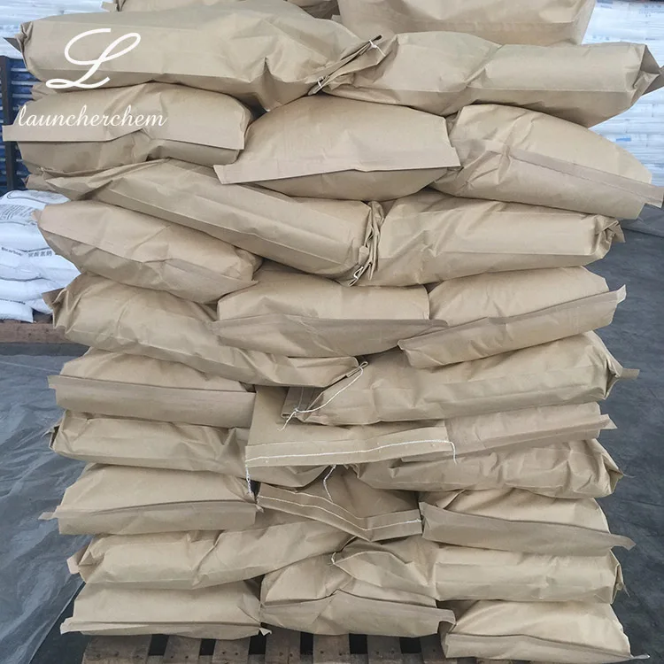 
CAS 7789-77-7 DIBASIC CALCIUM PHOSPHATE DIHYDRATE with USP38 