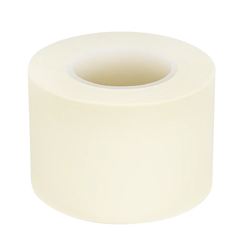 Водонепроницаемая лента для кондиционирования воздуха, водонепроницаемая лента, белая лента для остановки воды