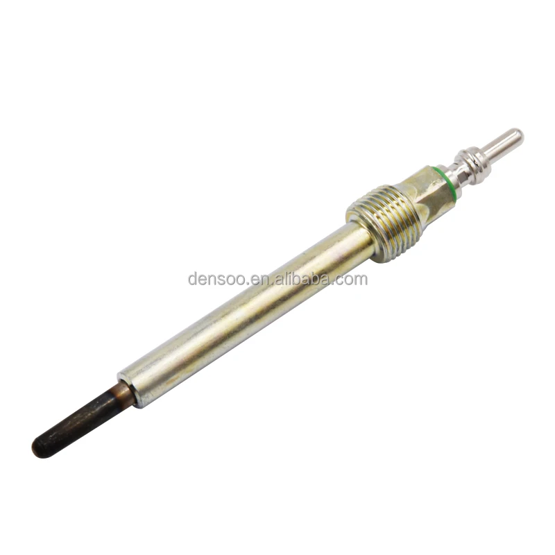 Diesel Grow Plugs Kit Glow Plugs For Ford F-250 350 Pickup Powerstroke 8C3Z12A342A ZD15