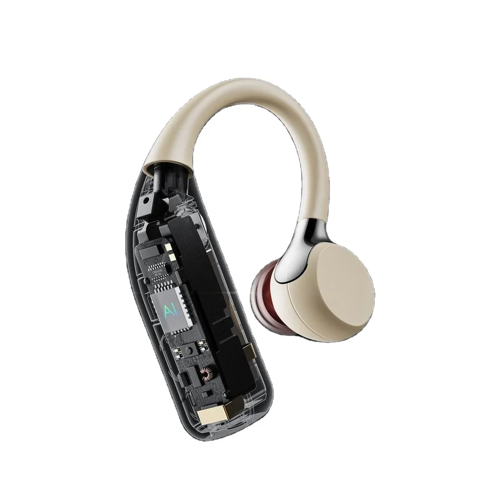 Популярные инновационные производители слуховых аппаратов для глухоты, цифровой программируемый, перезаряжаемый слуховой аппарат