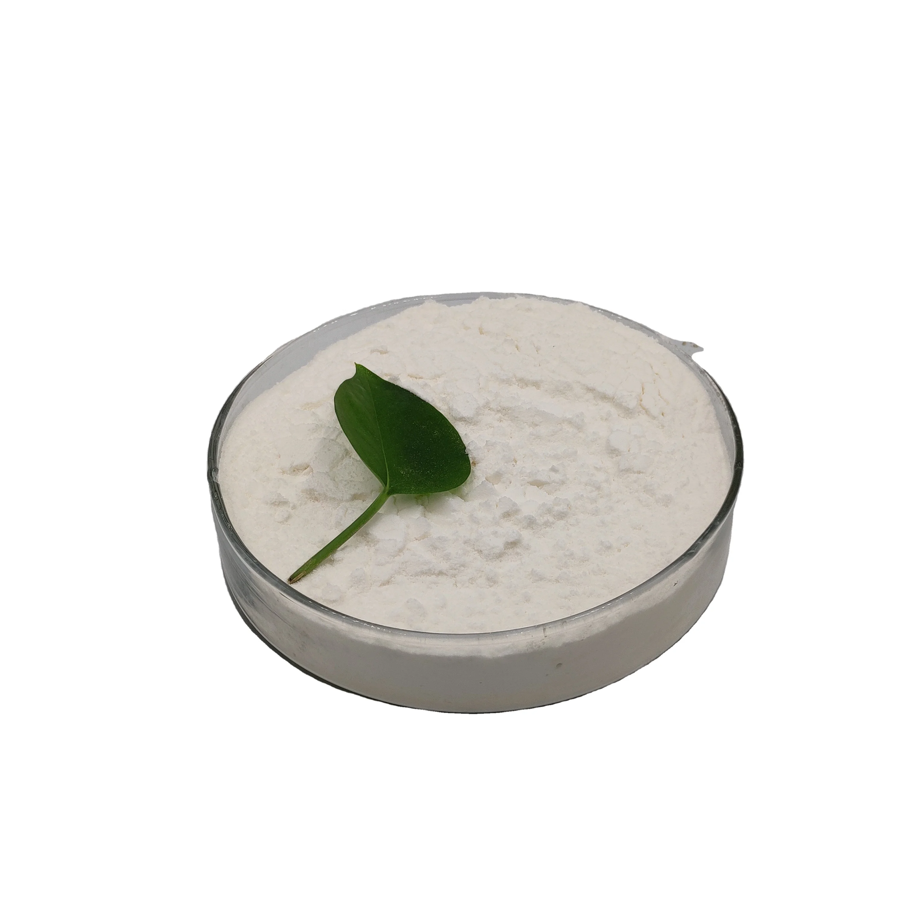 
Factory Price 4-Dimethylaminopyridine CAS 1122-58-3 DMAP 