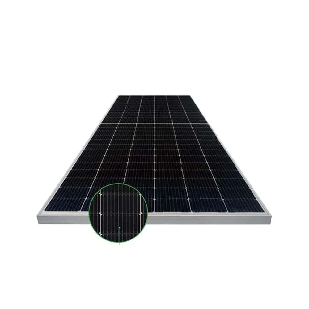 Solar panel 300w 330w 350w 400w 500w 1000w price solar panel