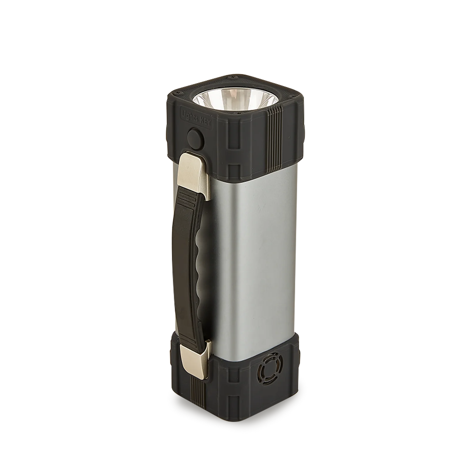 Top quality  China factory  price and Safe with solar charged 200w solar energy system