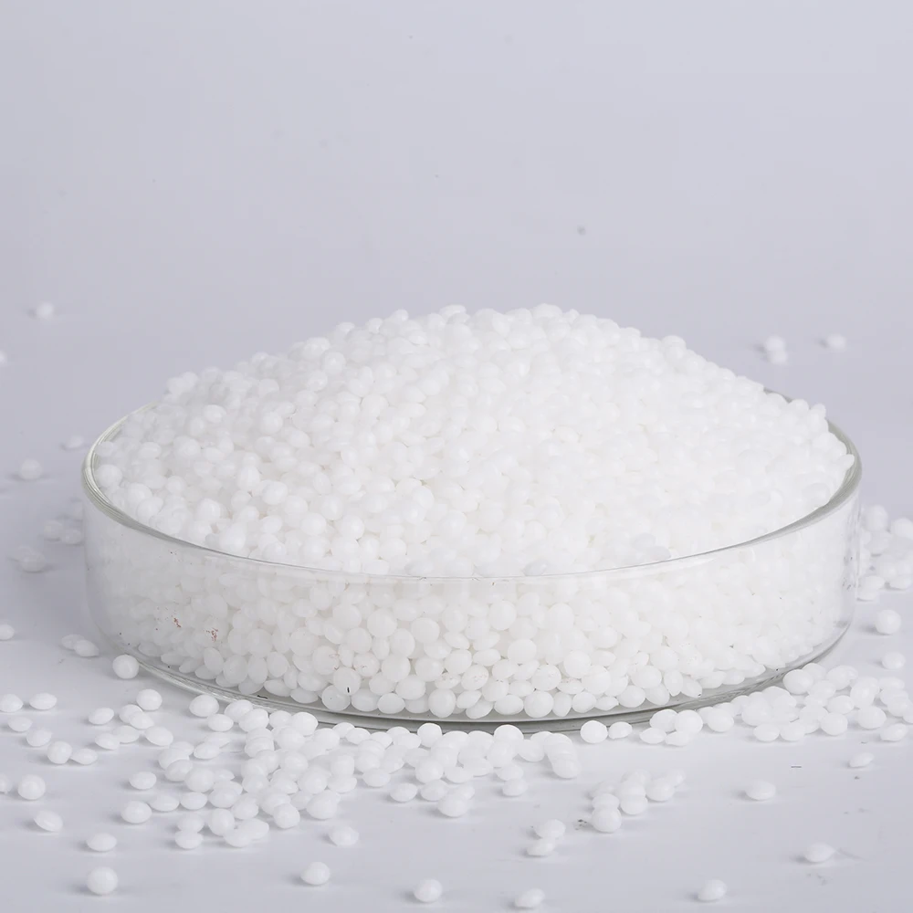 Polyoxymethylene Polyplastics POM GB-25 Injection grade Low wear/High rigidity plasticpom plastic raw material