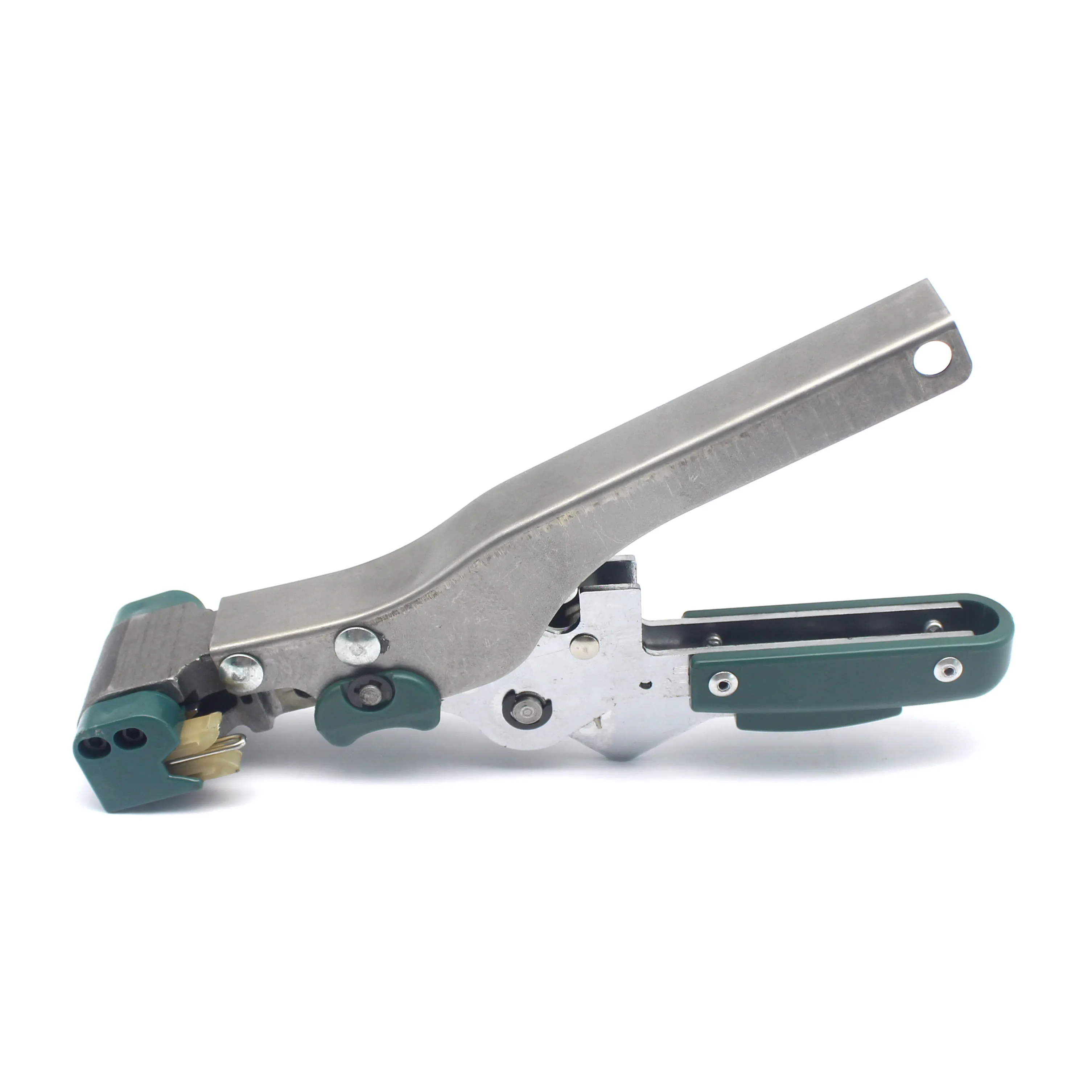 Mini Crimper Picabond Connectors Series Punch Down Tool amp vs-3 Hand Crimping Tool