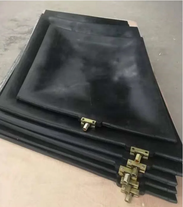 Factory price for light weight Rubber Vulcanizing Press Machine