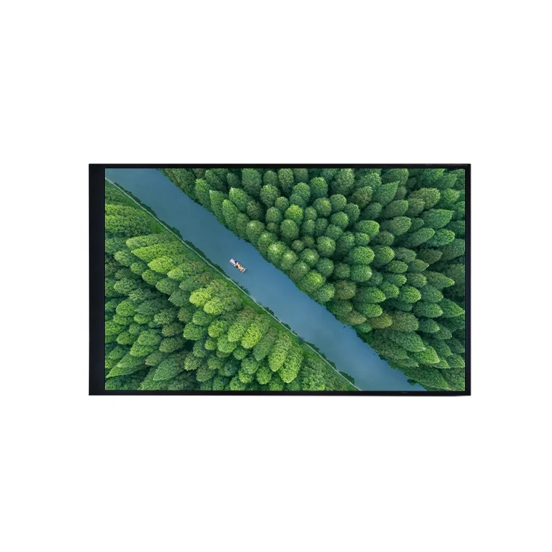 8.9inch lcd screen with 800x1280 pixel MIPI interface IPS full color tft lcd display monitor 8.9inch Tablet Display