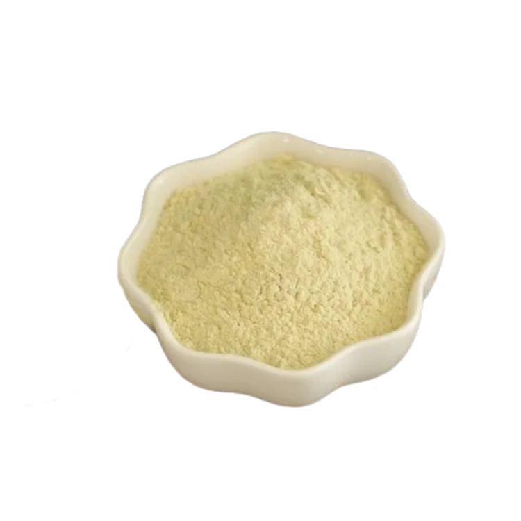 Органический продукт сертифицированный GMP поставка с завода мгновенный лимонный фруктовый ароматизатор лучший объем сублимированный порошок/порошок лимонного сока