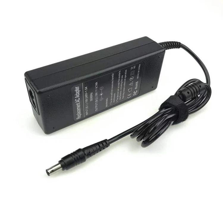 Универсальный адаптер переменного тока 12 В 3 А 24 В 1,5 А 12 в 2100 мА