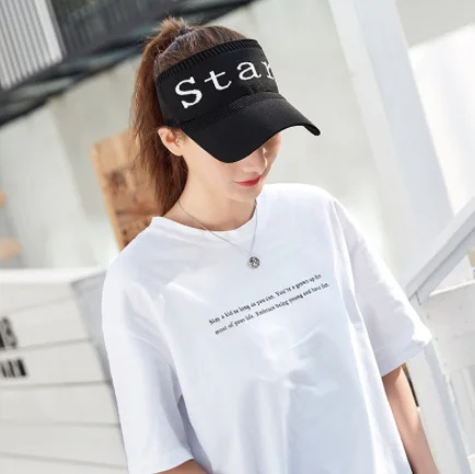 
 Новые стильные кепки, шапки, кепки на заказ, замшевые бейсболки с вышивкой  