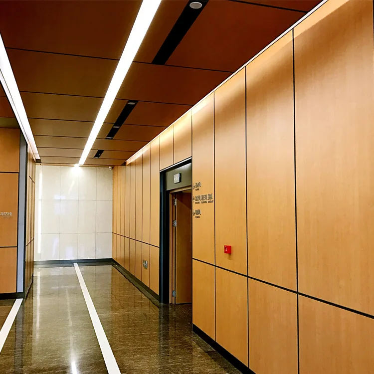 Высококачественный Водонепроницаемый компактный ламинат HPL, лист формики из фенольной смолы