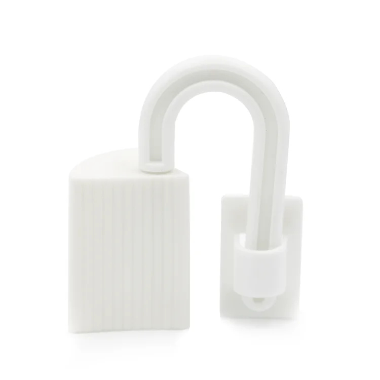 Fabe Child Finger Guard Anti Pinch Door Baby Safety Lock Hand Protectors Kitchen Use Kid Protection