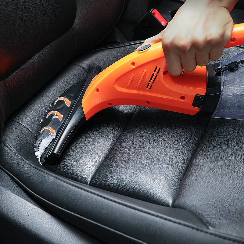 New products small spray automatic windows cleaning tools machine window squeegee