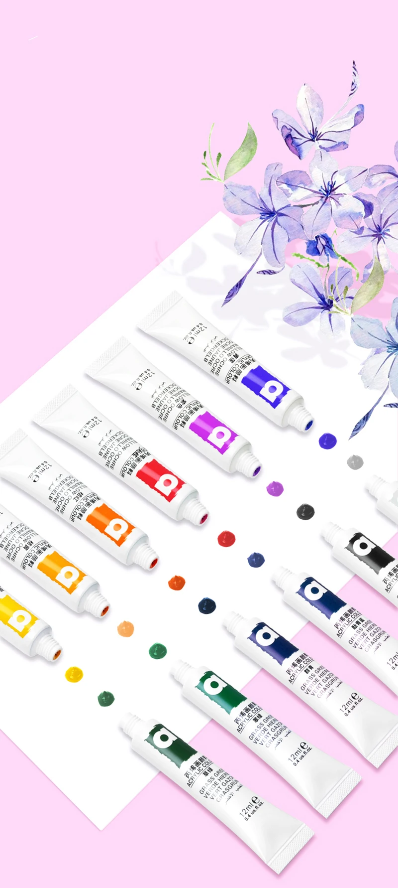 acrylic paint  (8).jpg