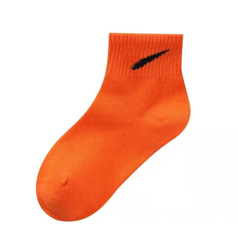 socks wholesale from china baby socks children sport colorful cute short socks