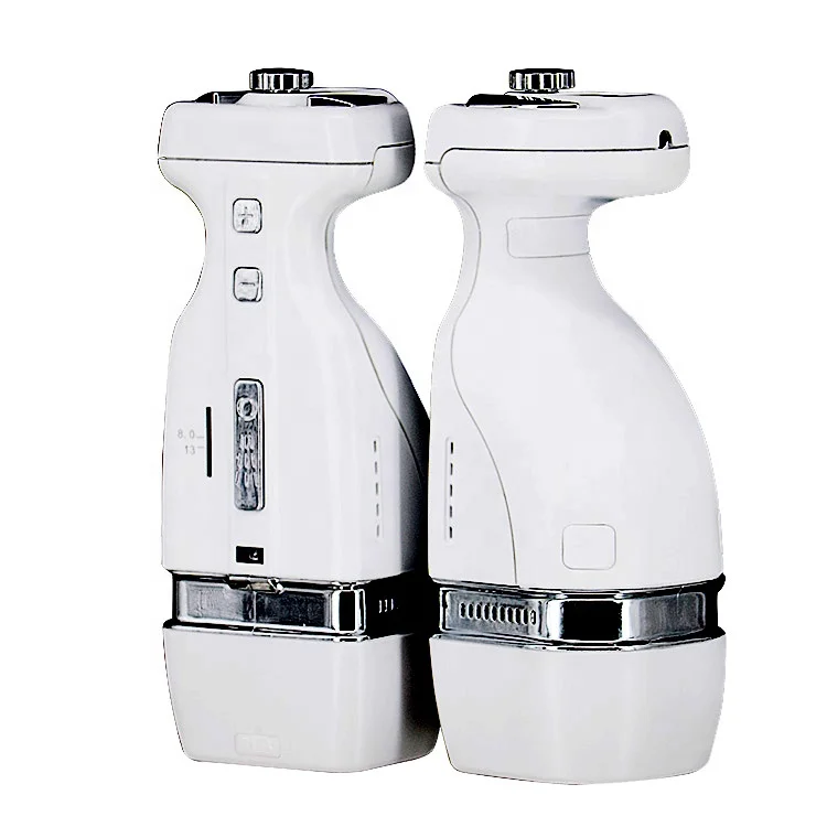 
Professional portable home body care equipment,Perfect body contouring/body sculpting/ems slim machine 