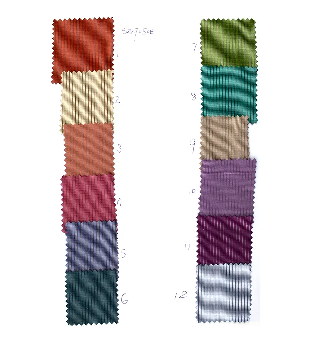 China Supplier Wholesale Exquisite Custom Necktie Bow Tie Classic Striped High Quality Jacquard Woven Silk Tie Fabric