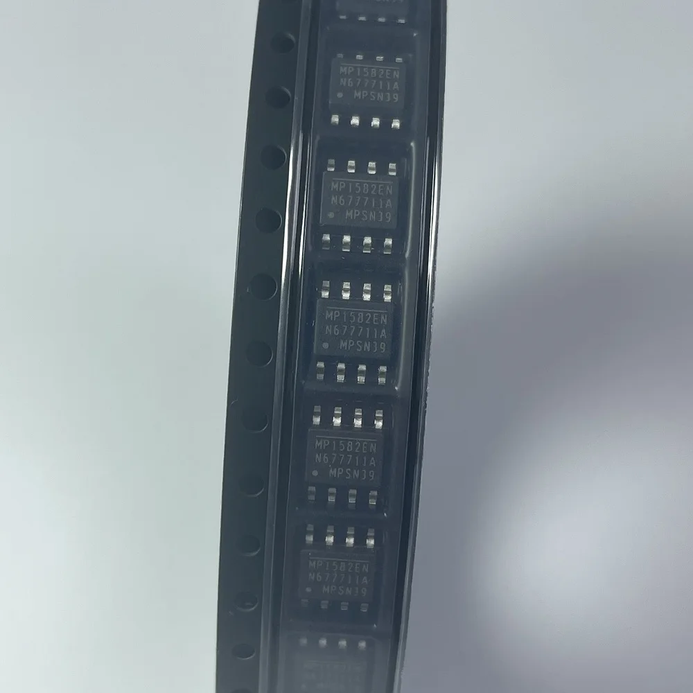 Hot Selling Electronic Parts Power Management IC MP1582EN-LF-Z