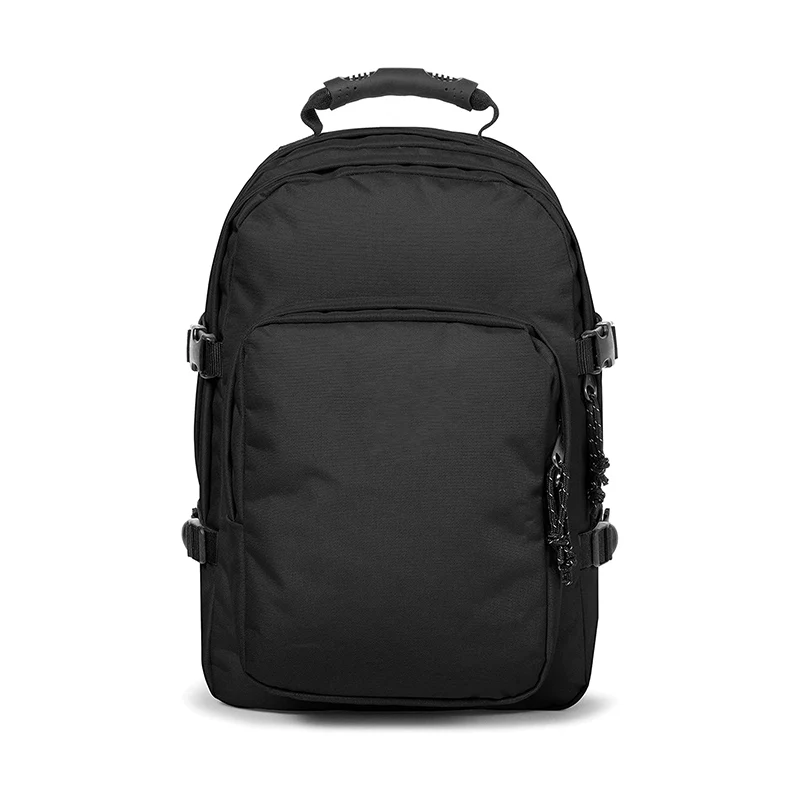 Waterproof School Backpack Business Laptop Backpack for Men and Women