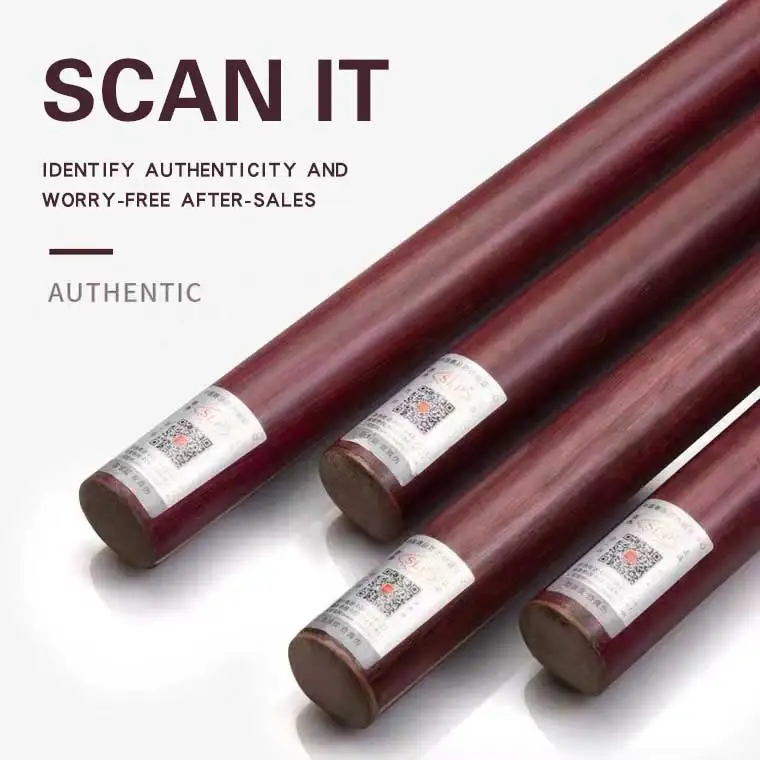 3/4 снукер ручной работы 10 мм/11 5 мм