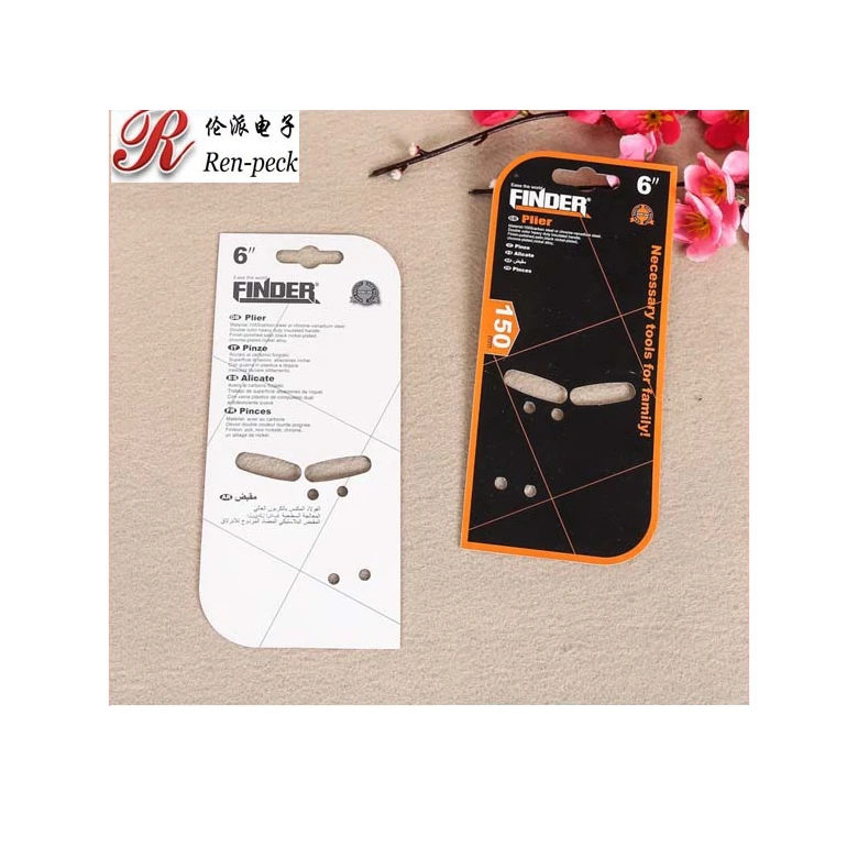 Пользовательские Точные пользовательские высечки визитные карточки с высоким качеством