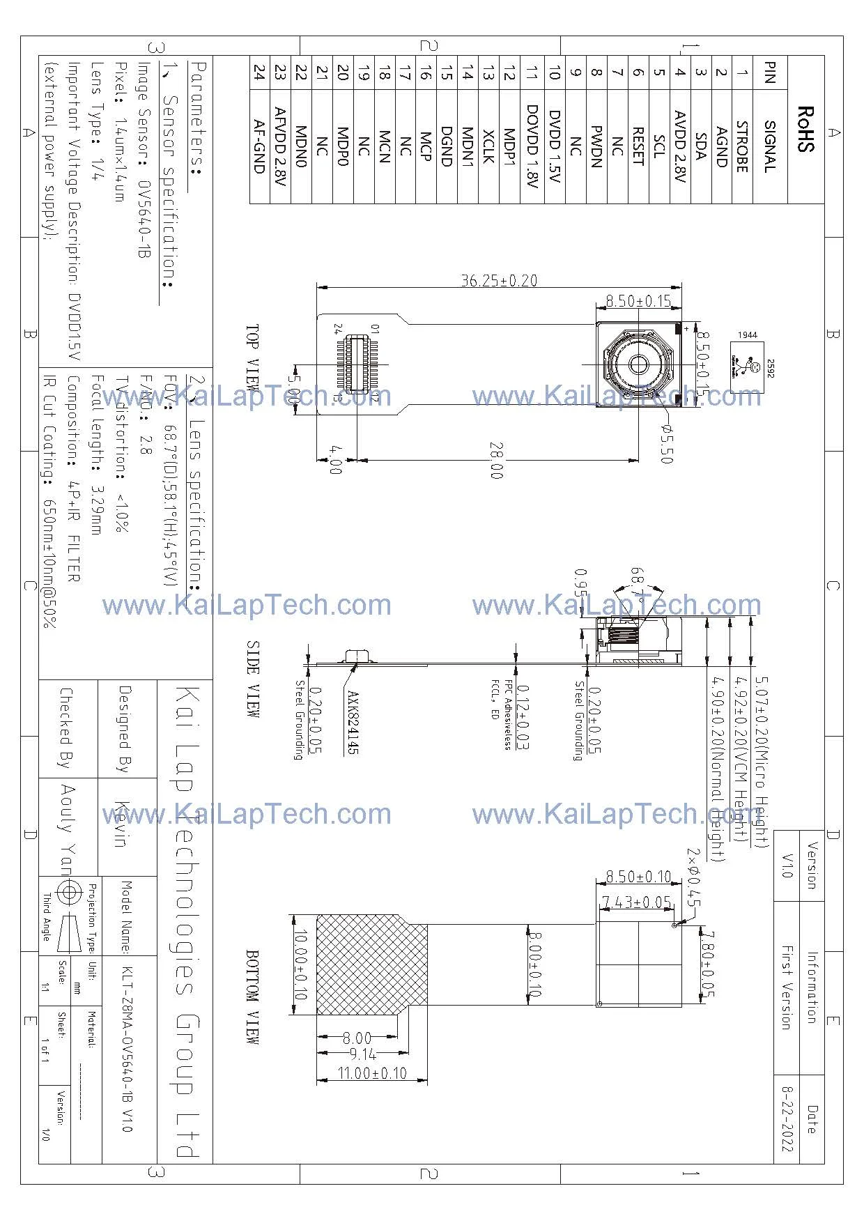 KLT-Z8MA-OV5640-1B V1.0 03.jpg