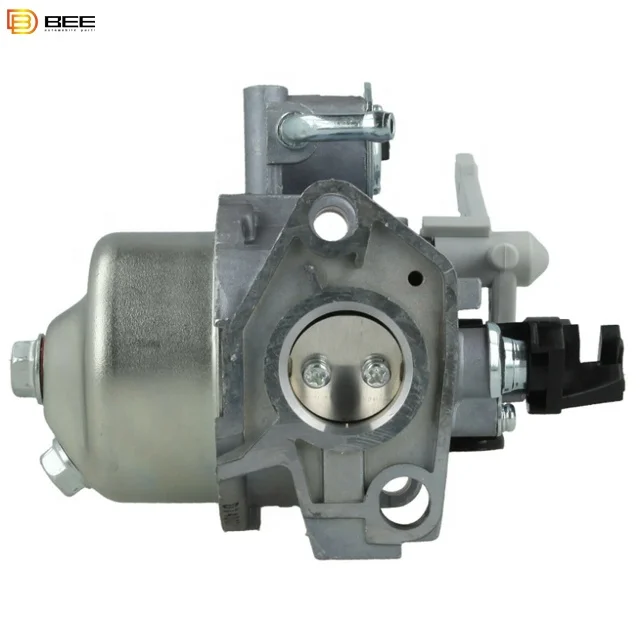 Производитель Китай производительный карбюратор для HONDA GX270 520-730 16100-ZH9-W21 520730