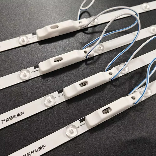 220 В AC rgb Светодиодная лента smd2835 ультра яркая тонкая без водителя с углом обзора 170 градусов гибкая светодиодная