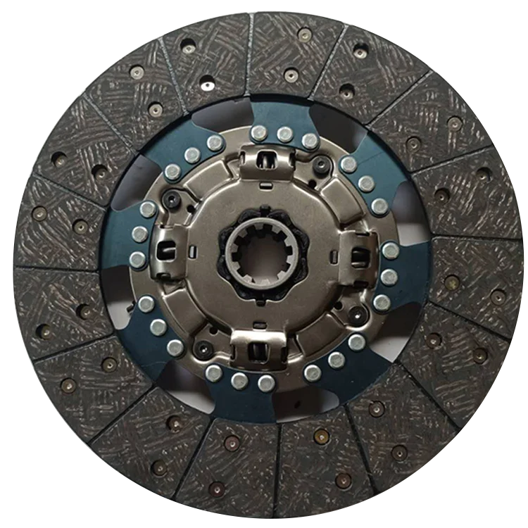 Прямая продажа с фабрики, диск сцепления partsauto, диск сцепления 1106916100004, детали сцепления