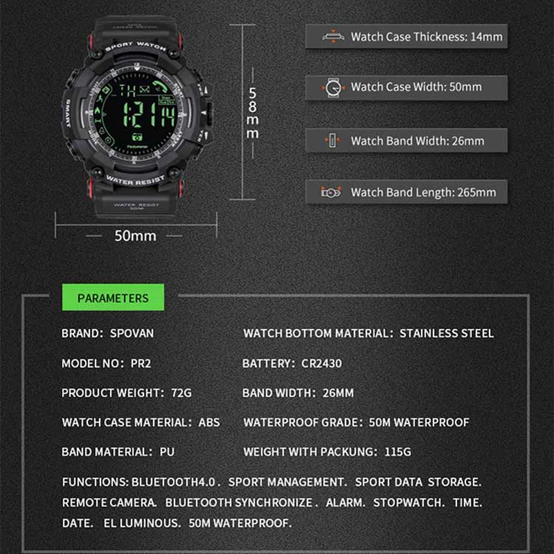 Stopwatch function  XM 4g HW dt no 1 smart watch for kids Remote control taking pictures