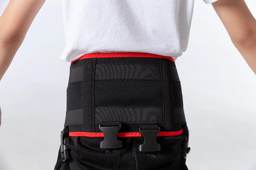 O/X Bow Bowed Legs Correction Support Bands Knock Knee Straightening Belt
