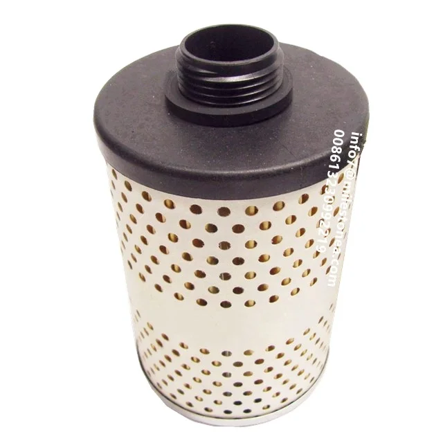Manufacturer Supply Fuel Filter P550674 C1109 PF10 For Oil Storage Tank Filter