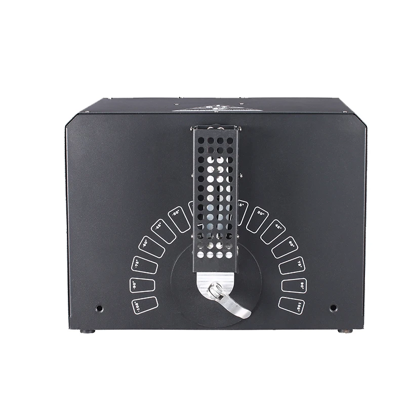 Fire  Machine for stage fire machine  DMX512 control fire machine for performance