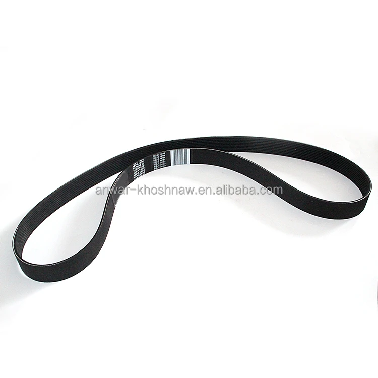 High Quality for volvotruck trucks  spare parts Fan Belt 3838617 10PK1620