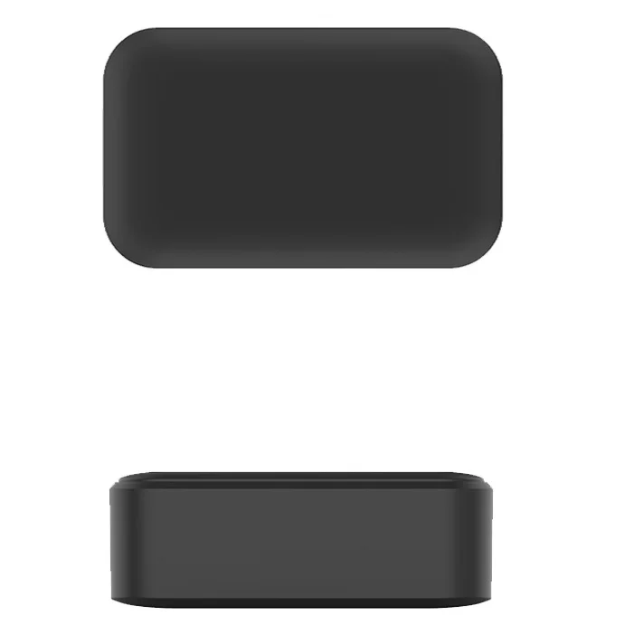 GF-22 Support SD Card Strong Magnetic Adsorption Real time Online Remote Monitoring mini gps gf22 gps tracker