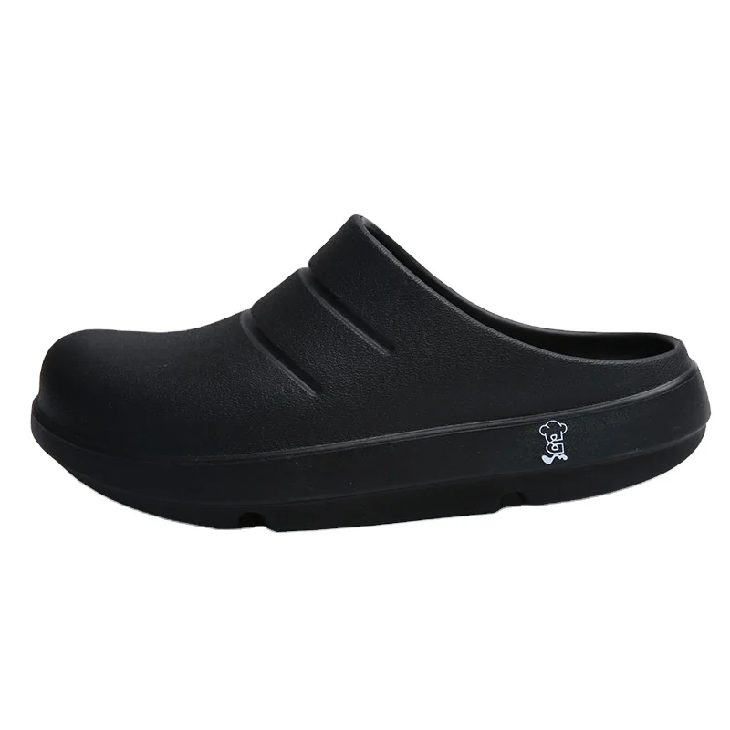 2024 Soft And Comfortable Diabetic Shoes Shockproof Soles Easy To Wear Medical Shoes