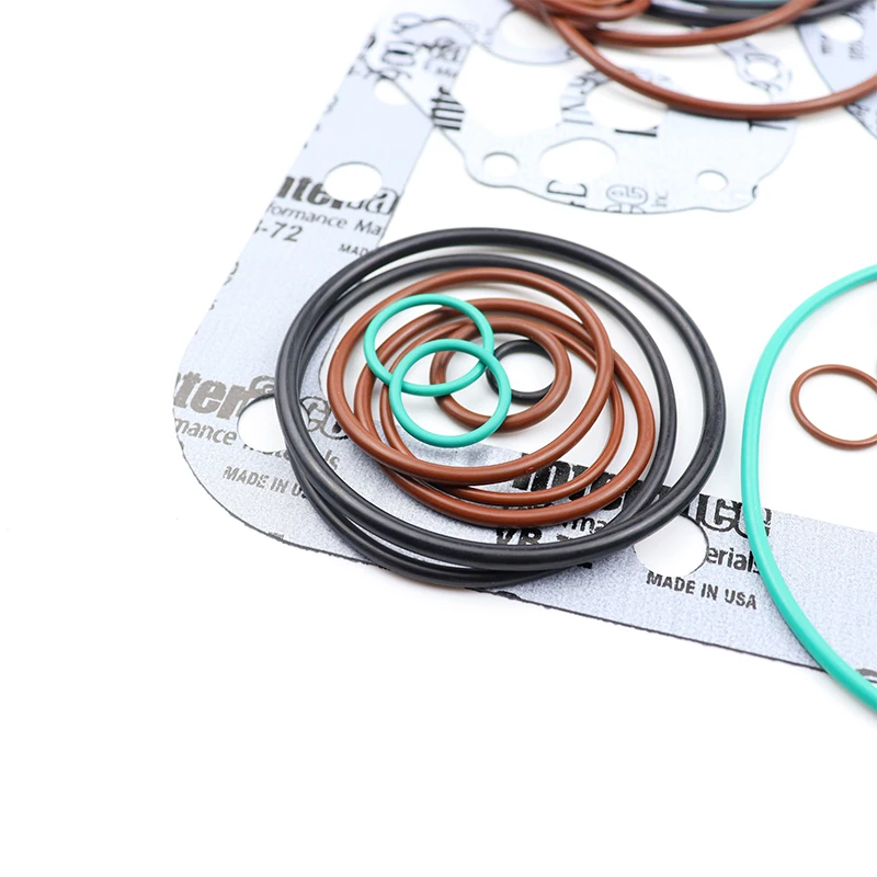 overhaul repair kit PV22 seal kit for Danfoss PV22